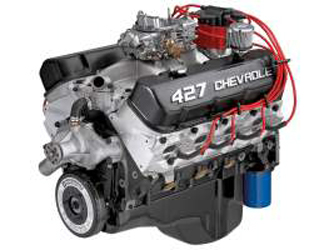 P33C1 Engine